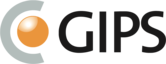 GIPS Logo