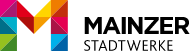 Logo Mainzer Energie